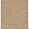 Popins - Image 6