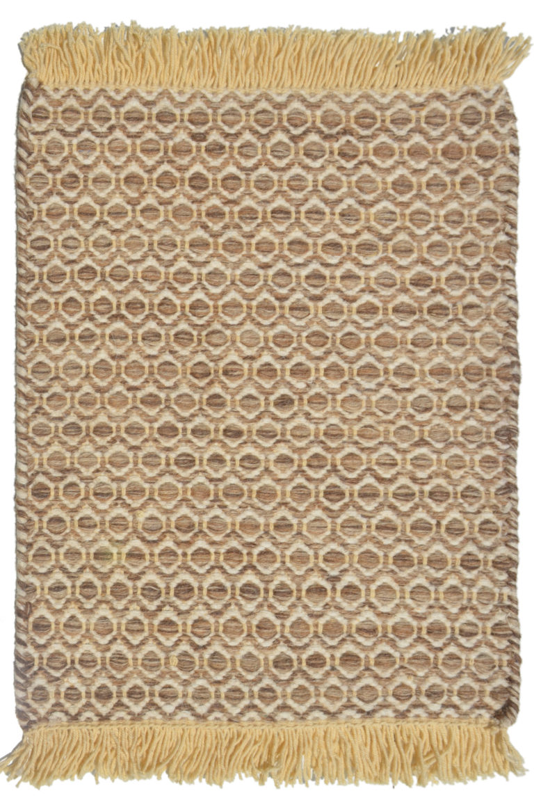 Popins - Image 6