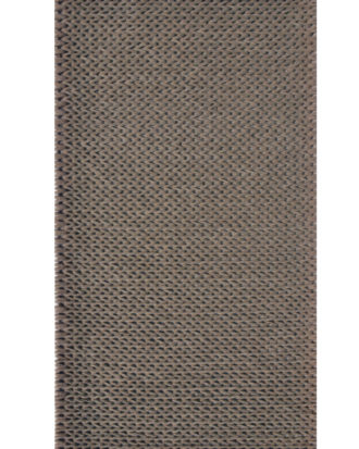 Basalt