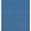 Desert - Image 5