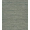Desert - Image 2