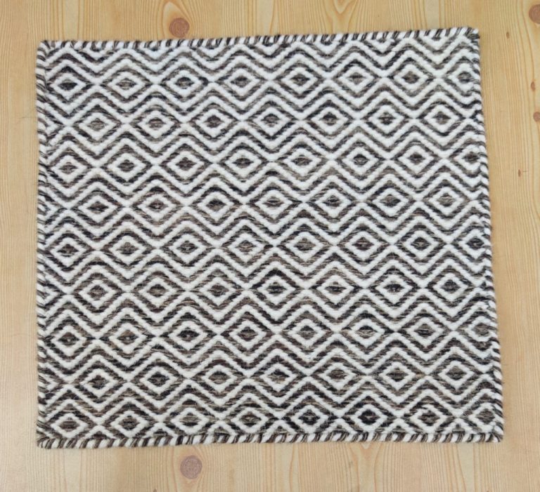 Diamond - Image 6