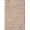 Diamond - Image 4