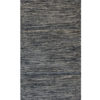 Lurex - Image 4