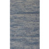 Lurex - Image 3