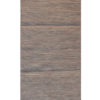 Lurex - Image 2