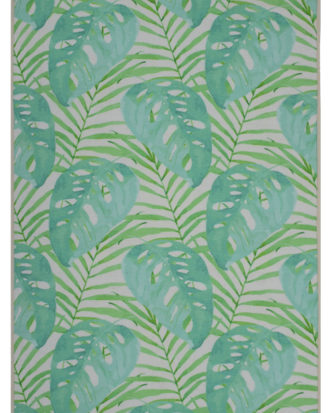 Leafy