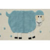 Mom Sheep Dotted - Image 2