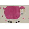 Mom Sheep Dotted - Image 3