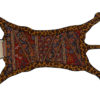 Persian Panther - Image 2