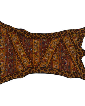 Persian Panther
