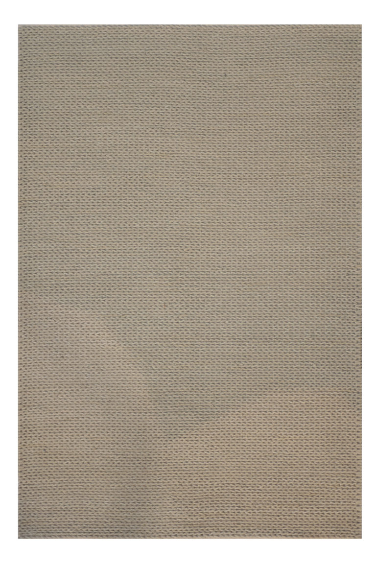 Basalt - Image 3