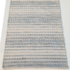 Sumatra Outdoor - Image 6