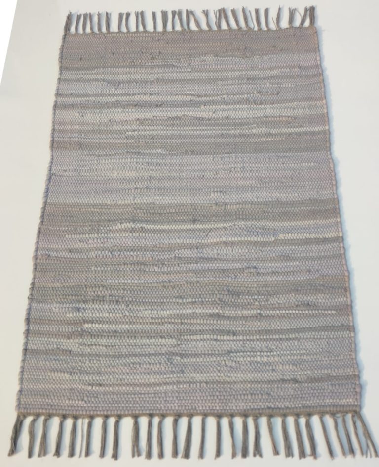 Uni Flecker - Image 8