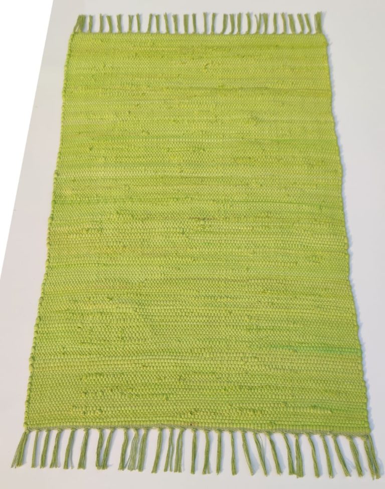 Uni Flecker - Image 7