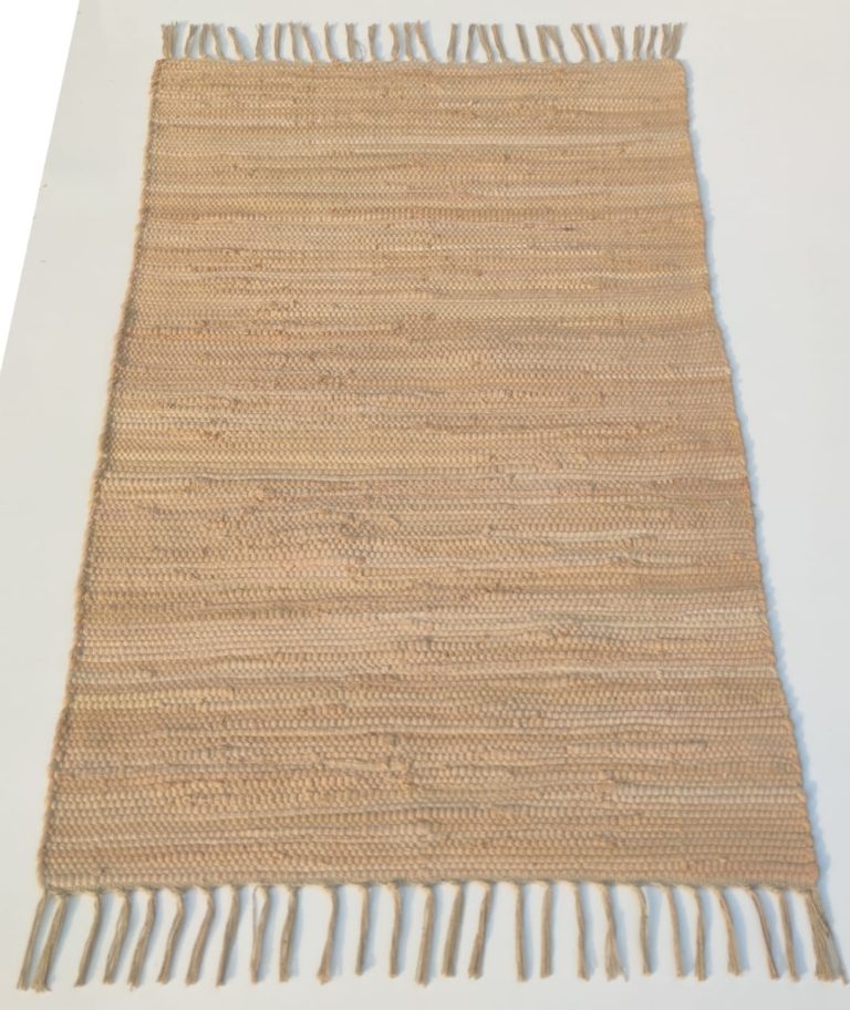Uni Flecker - Image 6