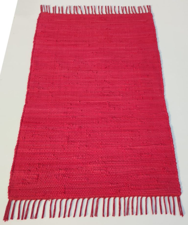 Uni Flecker - Image 5