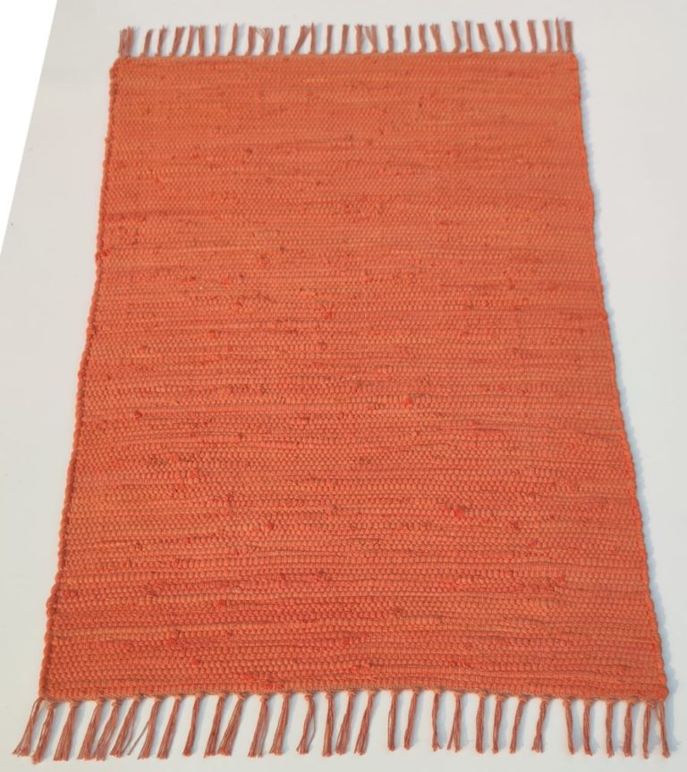 Uni Flecker - Image 4