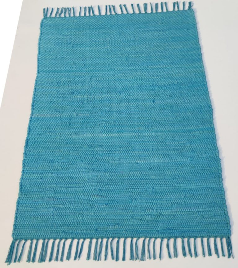 Uni Flecker - Image 3