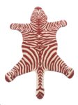 Zebra - Image 2