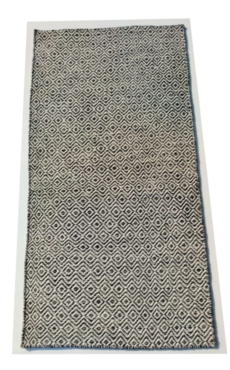 Diamond Outdoor - Image 3