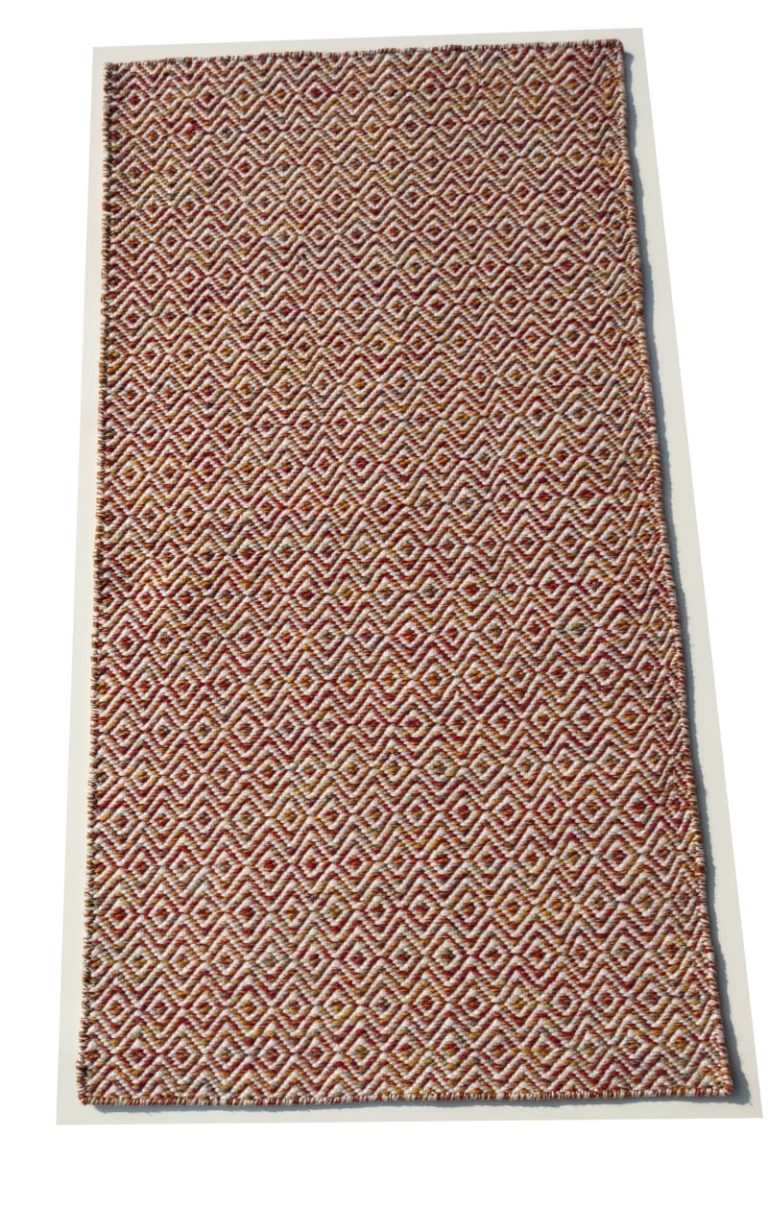 Diamond Outdoor - Image 4